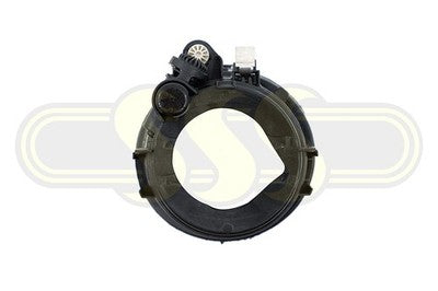 BMW X1 Fog Lamp Right Hand (??/14-09/19)