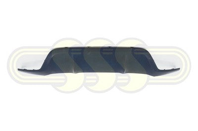 Genuine Land Rover Range Rover Evoque Bar Cover Insert Rear Lower (01/24-On)
