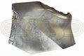 Genuine Toyota Rav4 Bar End Cover Right Hand Rear (12/21-On)