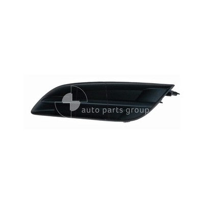Genuine Toyota Corolla ZRE152R Front Bar Grille LH (03/07-10/09)