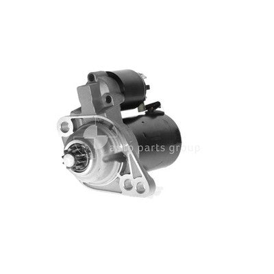 Audi A3 8P/NE/A6 Starter Motor Bosch Type (06/04-01/18)