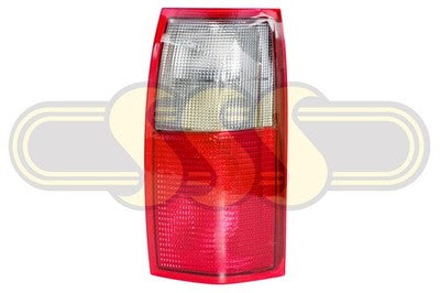 Holden Commodore Tail Lamp Right Hand Wagon Ute (09/02-09/03)