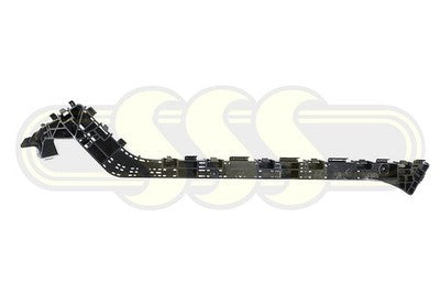 Genuine Honda Civic Bar Bracket Slide Right Hand Rear (02/12-05/16)