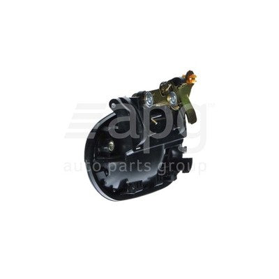 Hyundai Excel X3 Front Door Outer Handle LH (07/94-12/00)