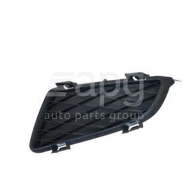 Genuine Mazda 6 GG/GY Front Bar Grille LH (07/02-02/08)