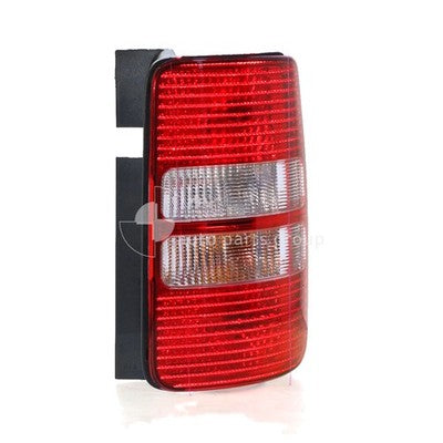 Genuine Volkswagen Caddy 2K Tail Lamp RH (08/10-12/15)