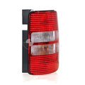 Genuine Volkswagen Caddy 2K Tail Lamp RH (08/10-12/15)