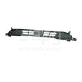 Genuine Hyundai Kona Front Bar Grille