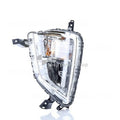 Genuine Mitsubishi Eclipse cross YA Fog Lamp LH (11/17-10/20)