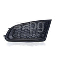 Genuine Holden Captiva 7 CG II Front Bar Grille LH (12/13-02/16)