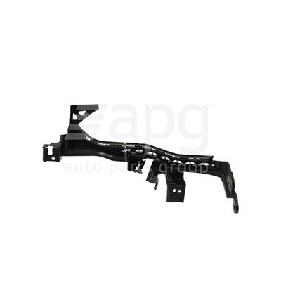 Genuine Subaru Impreza G5/G5X Front Bar Bracket RH (12/16-09/23)