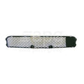 Mitsubishi Lancer CJ Front Bar Grille (10/07-12/15)