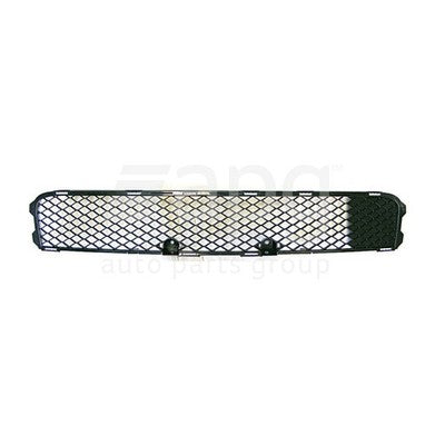 Mitsubishi Lancer CJ Front Bar Grille (10/07-12/15)