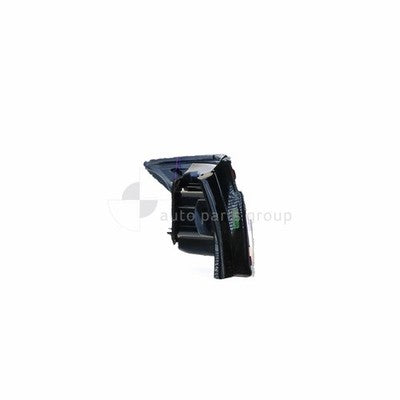 Genuine Mazda 6 GH Tail Lamp RH (02/08-12/12)