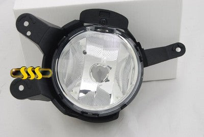 Holden Cruze Fog Lamp Right Hand (2011-12/14)