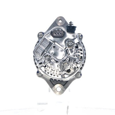 Holden Cruze YG/RG413/RC Alternator Denso Type 12v 75 Amp (11/00-02/11)