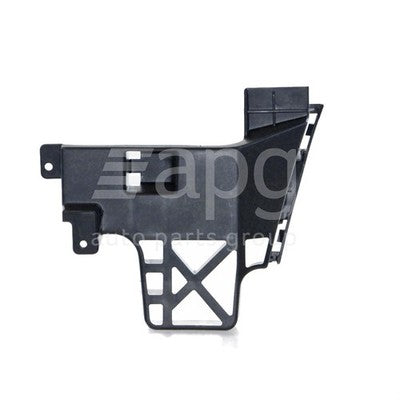 Genuine Mazda 3 BK Front Bar Bracket RH (01/04-06/06)