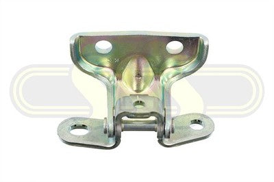Genuine Hyundai I30 Door Hinge Lh-Rr-Upper (07/23-On)