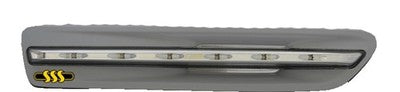 Holden Statesman/Caprice Guard Flasher Left Hand (06/13-On)