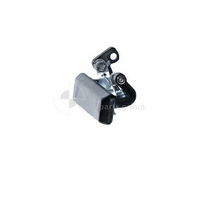 Suzuki Sierra SJ413 Front Door Outer Handle RH (07/81-03/96)