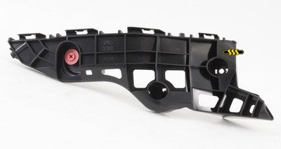 Genuine Toyota Kluger Bar Bracket Slide Left Hand Front (11/16-11/19)