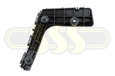 Genuine Toyota Corolla 94-On Bar Bracket Slide Left Hand Front (11/16-12/19)