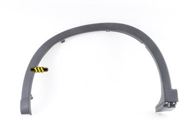 Genuine Mazda Cx5 Guard Flare Right Hand Front (12/14-04/17)