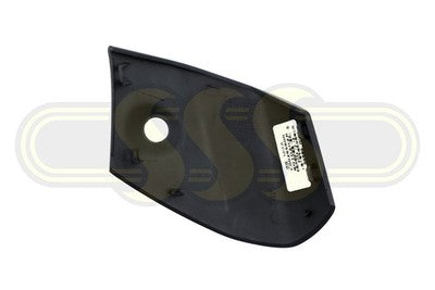 Genuine LDV Mifa9 Door Mirror Cover Left Hand (09/22-On)