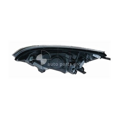 Genuine Kia Rio UB Head Lamp RH (08/11-01/17)