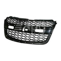 Holden Colorado RG Grille (06/12-07/16)