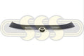 Genuine Mazda Cx5 Tailgate Garnish Upper To Be Painted WITH BADGE To (01/22-On)