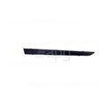 Genuine Honda CR-V RW Rear Bar Mould LH (09/20-08/23)