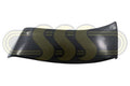 Toyota Hilux 1988-On Bar Flare Right Hand Front Black (02/05-08/08)