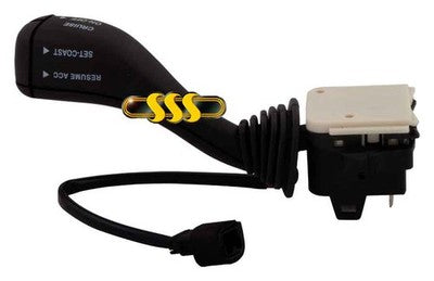 Holden Commodore Switch Indicatior 24/08/01 With Cruise (10/00-08/02)