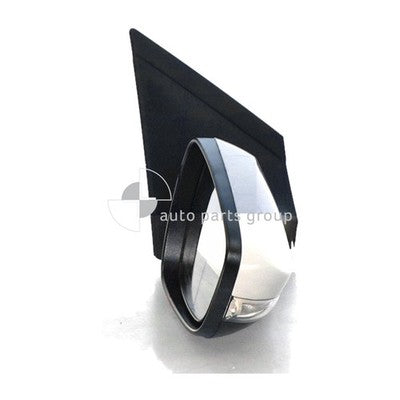 Genuine Hyundai i30 GD/GD II Door Mirror RH Electric With Indicator With Heated