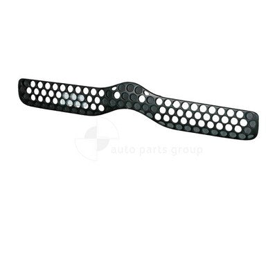 Toyota Echo NCP10R/NCP13R Grille (03/99-12/02)