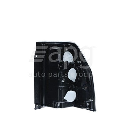 Mitsubishi Pajero NS/NT/NW Tail Lamp LH (07/06-On)