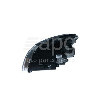 Genuine Hyundai i30 FD Head Lamp RH (02/09-04/12)