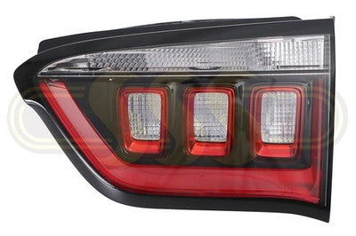 Genuine Jeep Compass Rear Garnish Lamp Right Hand Sport/Longitude (01/17-10/20)