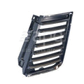 Mitsubishi Triton ML Grille LH Chrome (07/06-10/09)