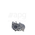 Toyota Hilux GGN15R/GGN25R Starter Motor Denso Type 12 Volt (10/08-04/15)