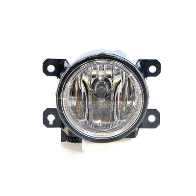Genuine Honda CR-Z ZF/5th Gen Fog Lamp RH (04/13-09/22)