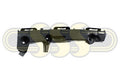 Genuine Toyota Hilux 1988-On Bar Bracket Slide Left Hand Front (07/11-08/15)