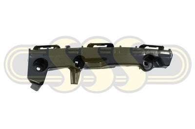 Genuine Toyota Hilux 1988-On Bar Bracket Slide Left Hand Front (07/11-08/15)