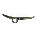 Genuine Honda Civic 8th Gen Grille Mould (02/06-01/09)