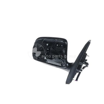 Genuine Toyota Corolla ZZE122R Door Mirror RH (01/04-03/07)