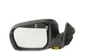 Genuine Subaru Forester Door Mirror Body Right Hand No Mirror No (08/10-10/12)