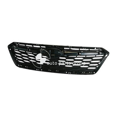 Genuine Subaru Impreza G5 Grille (12/16-11/18)