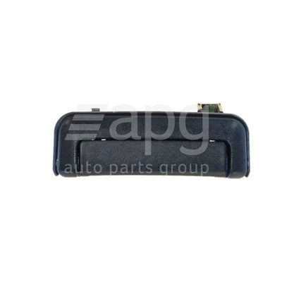 Mitsubishi Express SJ/MK Front Door Outer Handle LH (10/86-05/13)