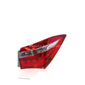 Genuine Toyota Corolla ZRE172R Tail Lamp RH Red/Clear (12/13-09/19)